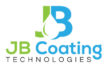 JB Coating Technologies